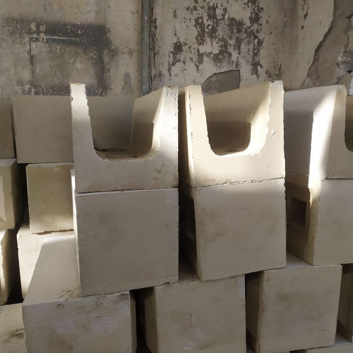 Pena Blo’k Sifatli Arzon