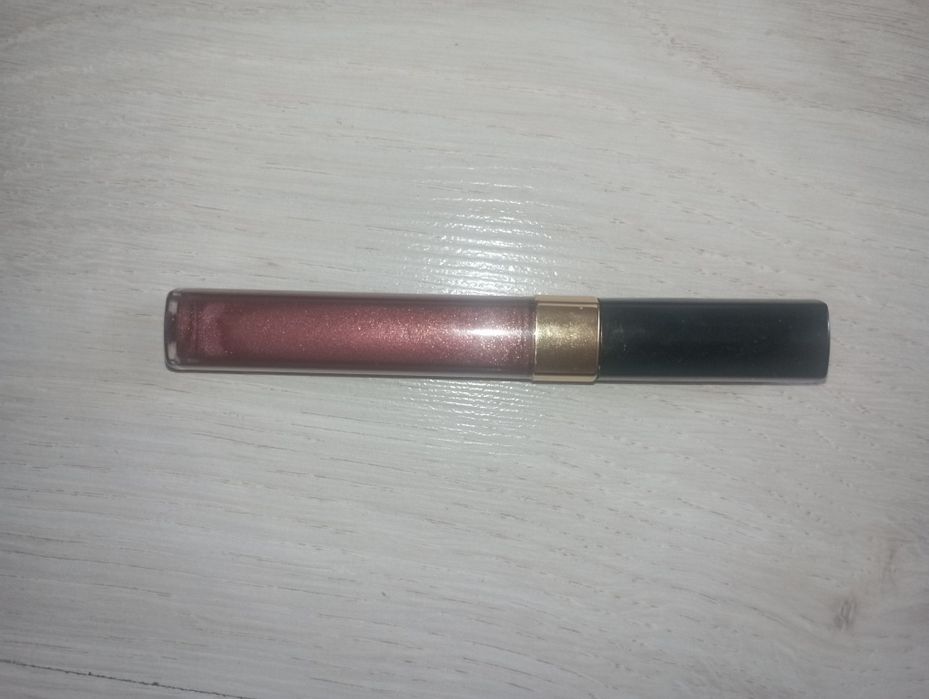 Блеск Chanel оригинал