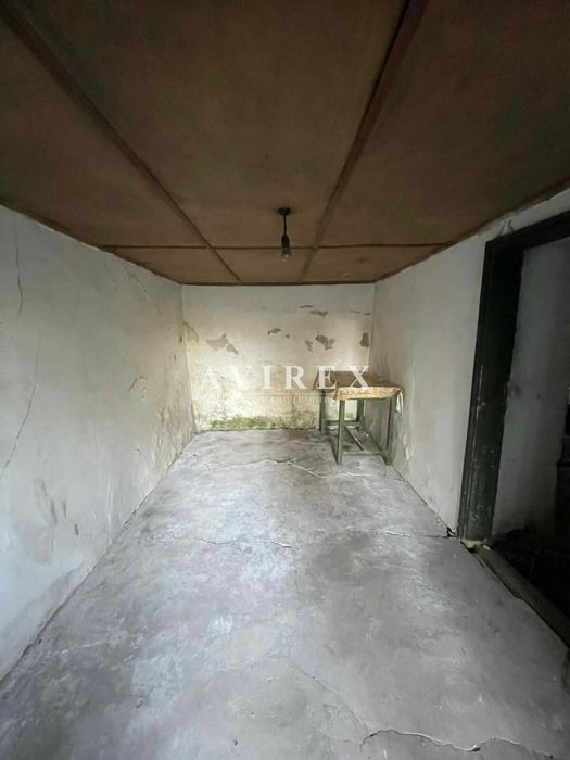 Продава се Къща в с. Бяла река, Област Пловдив - 100 кв.м за 256 €/кв.м - Снимка #5