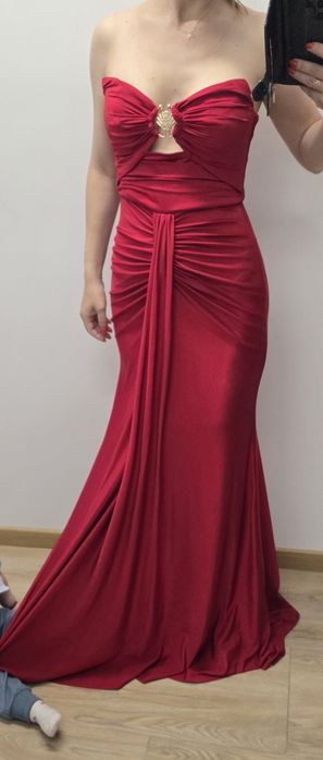 Rochie marimea xs