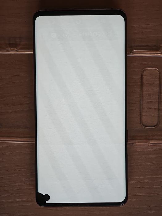 Samsung s10 8/128
