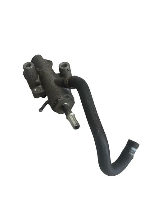 Pompa Ambreiaj Fiat Stilo 192_ 2001 - 2010 1.9 D Multijet 192 A8.000