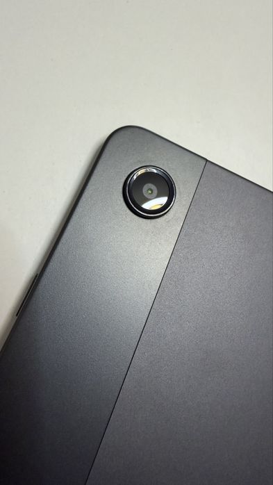 Tableta Samsung Galaxy Tab A9+, Octa-Core, 11", 8GB RAM, 128GB, WIFI