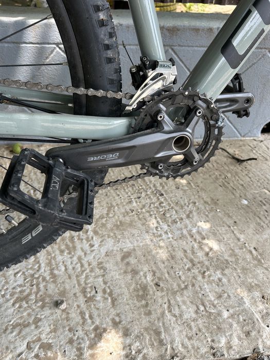 ⁉️ vand cube roti 29