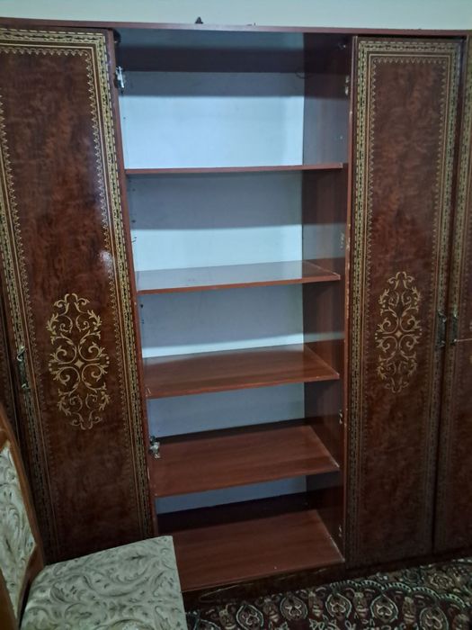 Yangi bozorda 4etajda ijaraga beriladi