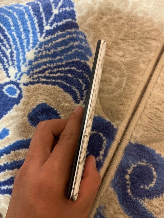 Самсунк с20+ обмен бар