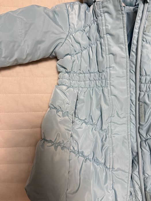 Продам красивую стильную