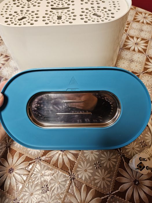 Стерилизатор Philips Avent