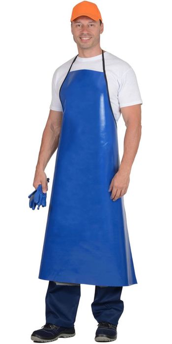 Химический костюм ximichistkiy kostyum