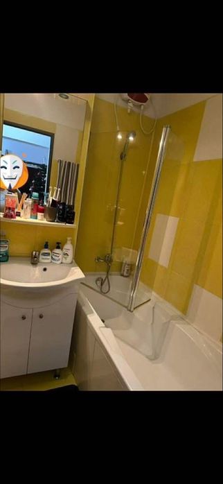 Apartament 3 camere