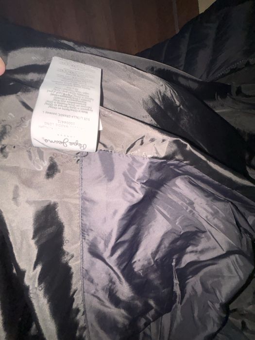 Pepe jeans Дамско яке  зимно