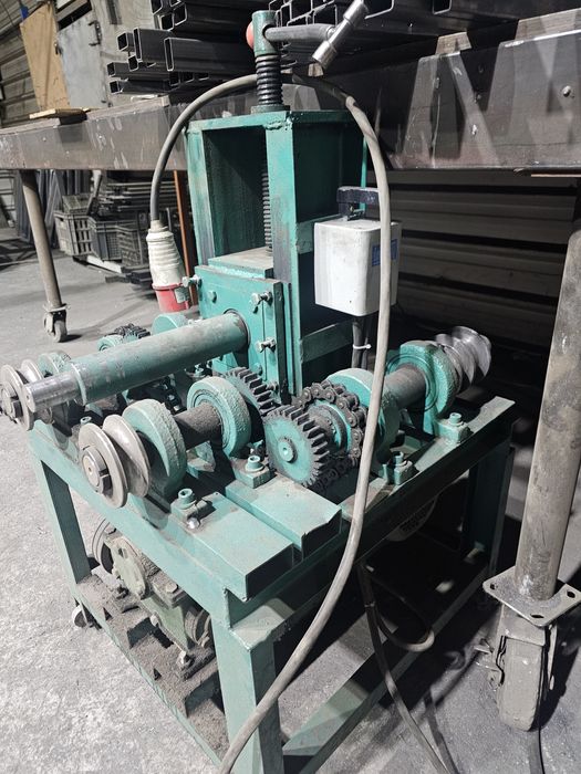 Навесы фермы теплицы