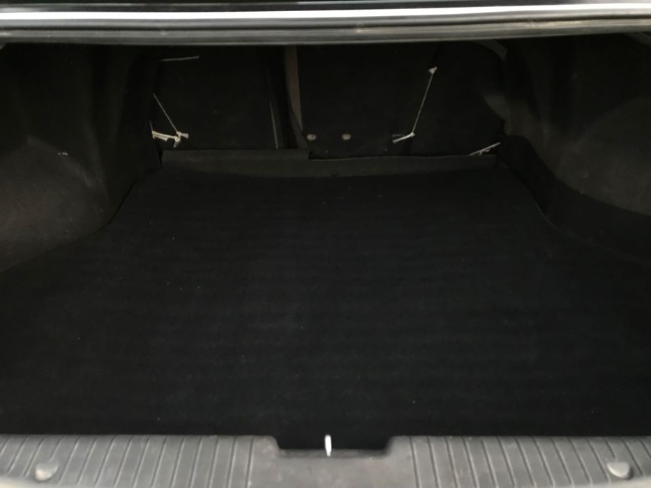 Other Lacetti / Gentra 2012 — 10