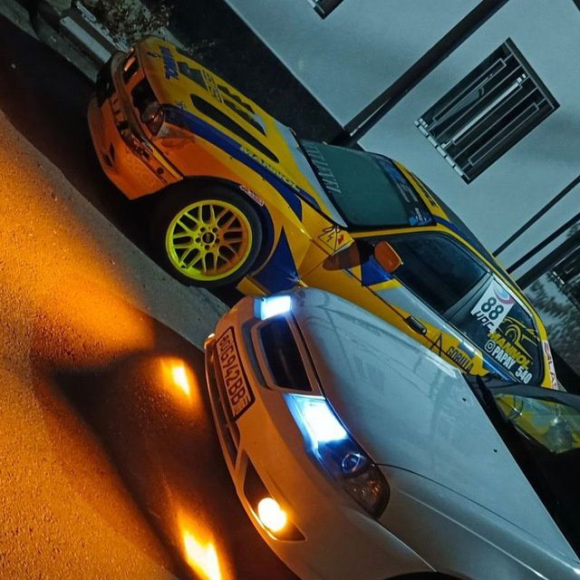 Nexia 2 Sotiladi Hech qanaqa kamchili yuq Full