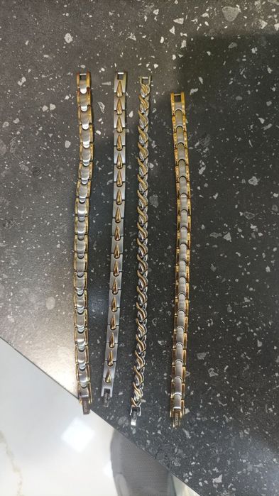 Original Ampli 5 sotiladi