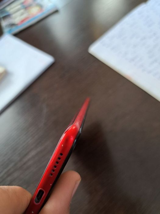 Samsung A20s 2021  Holati ideal