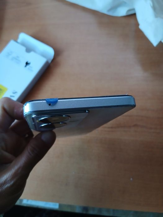 Oppo A79 5g urgent