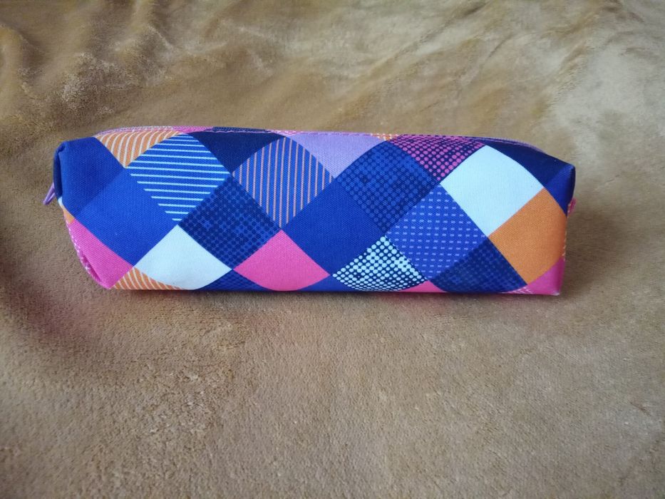 Пенал для концелярии