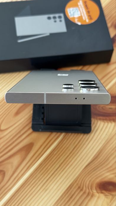 Samsung S24 ultra 512 gb