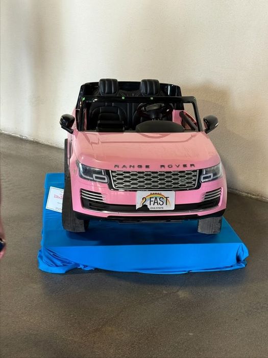 ElektrCar Детский Автомобиль Detskaya Mashina Pultli moshincha SKLAD!