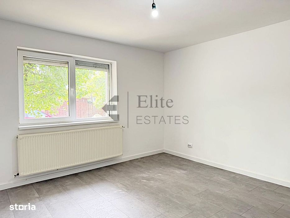 Casa complet renovata singura in curte, Oncea Platou | Oradea