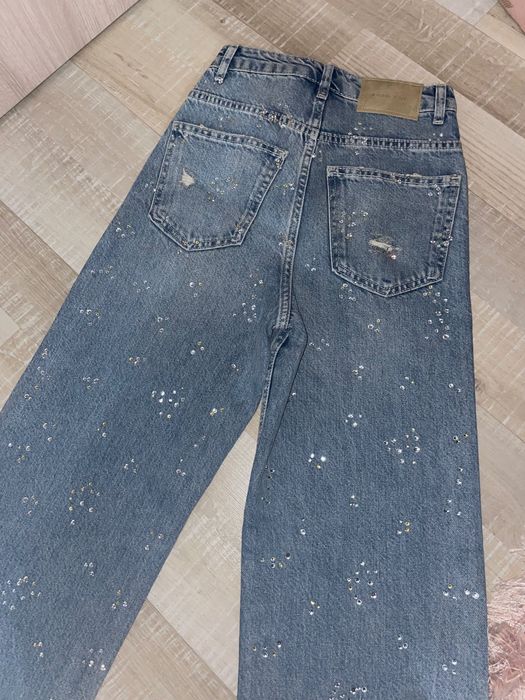 Karma original shop дънки
