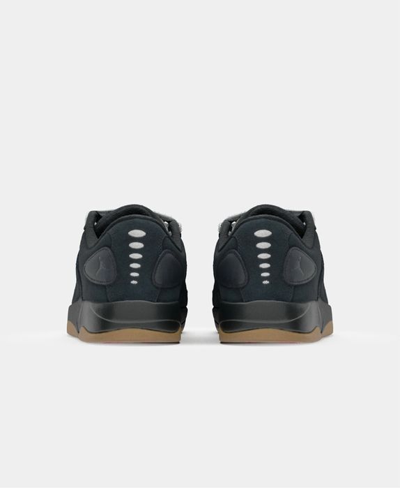 Jordan 44/43 номер Чисто нова