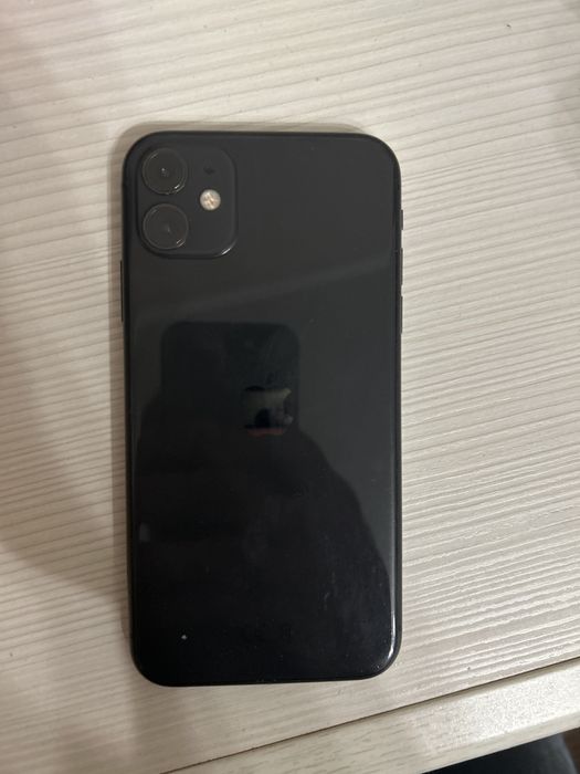 Iphone 11 128Gb