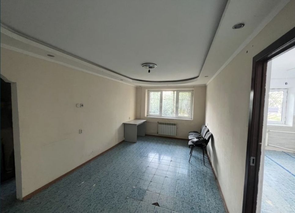 Срочно  Срочно Продам