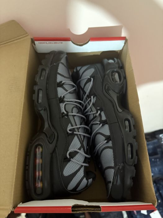 Nike tn 40,41,42,43,44,45