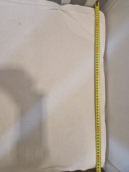 Детско / бебешко легло ИКЕА