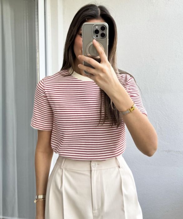 Скидкааа. Продам футболки от Massimo dutti