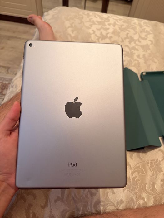 iPad Air 2, 64 GB