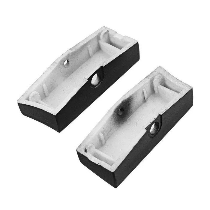 Buton butoane ventilatie clima aer condiționat BMW seria 5/6/7 X5