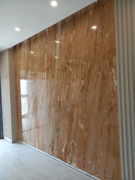 Отточенто,  венецианская,  инкантро, имитация мрамор, леонардо, rasm