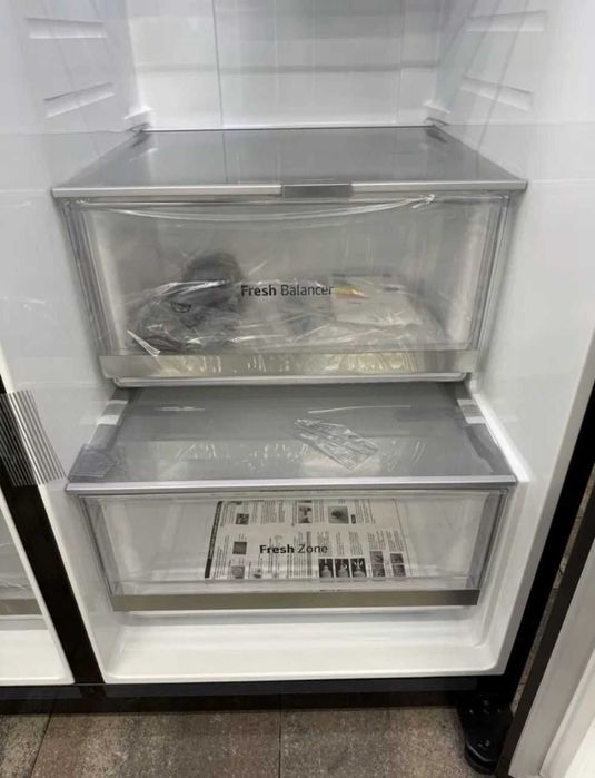 Продам холодильник.