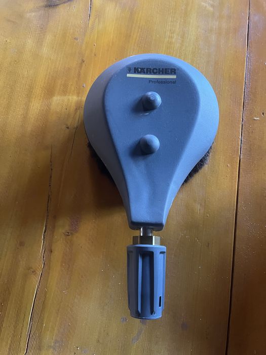 Perie spalat masina Karcher HD-uri