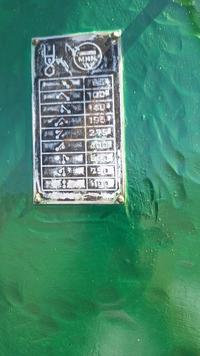 Продам вертикальный сверлильный станок