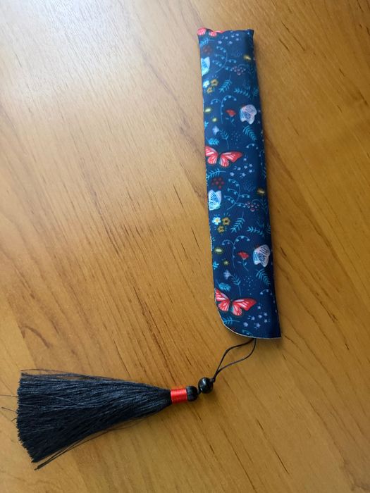 Продам веер новый