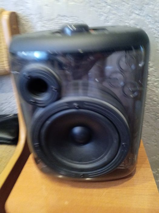 Продам колонку идеальное работает