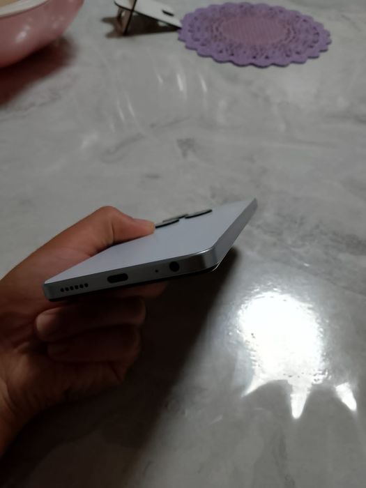 Infinix в идеале