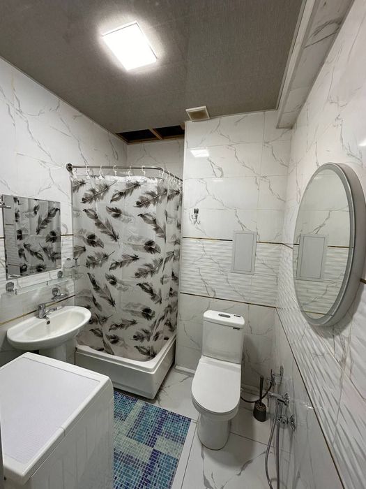 Сдаётся в аренду 2/4/6 Феруза