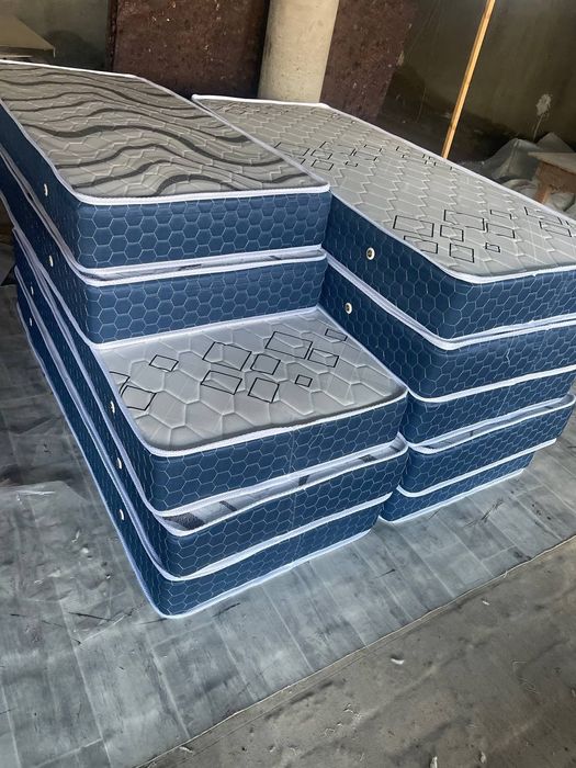 Matraslar optom narxlarda