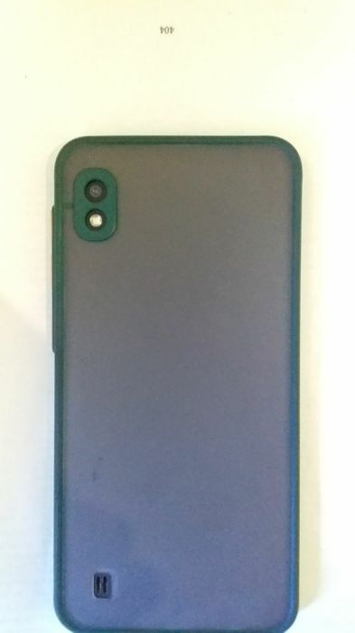 A10 holati zor yil 2019