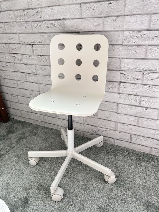 Scaun copil Ikea