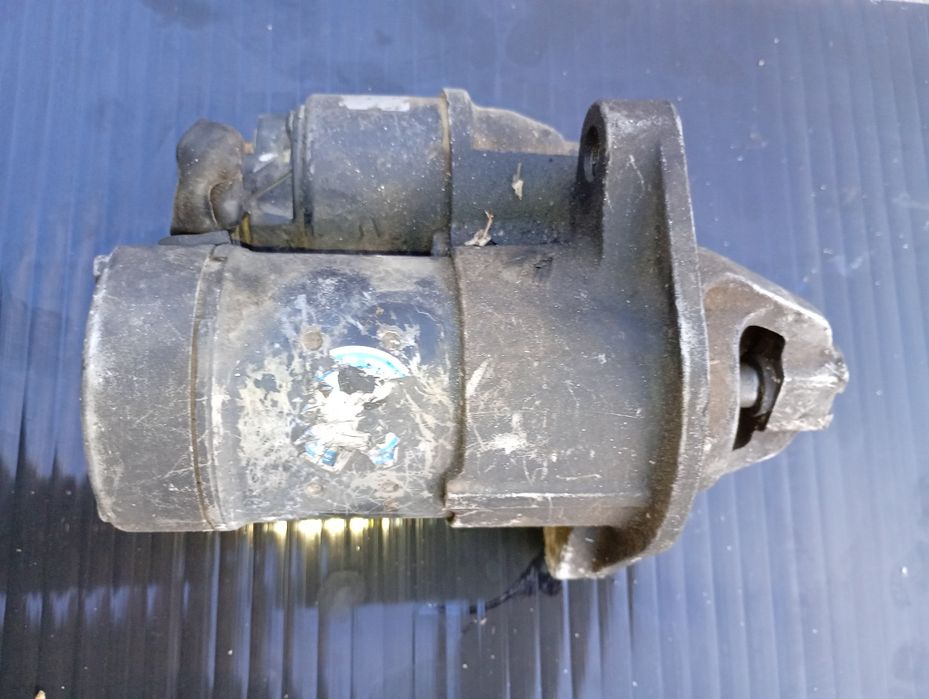 Electromotor Opel Astra g 1.7 dti