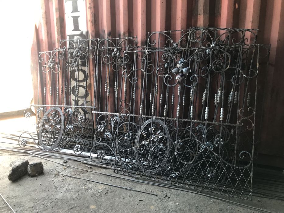 Решотка сехдан решотка ясаб лрнатиб берамиз