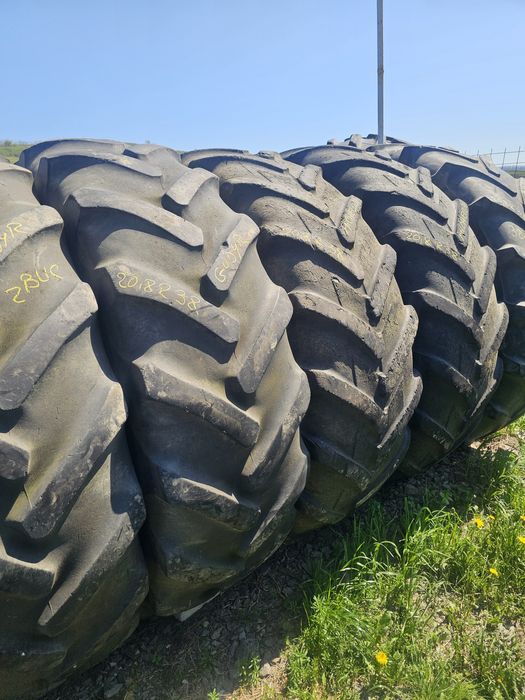 20.8r38 Goodyear