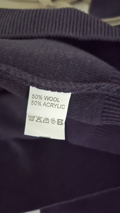 Продам новую кофту