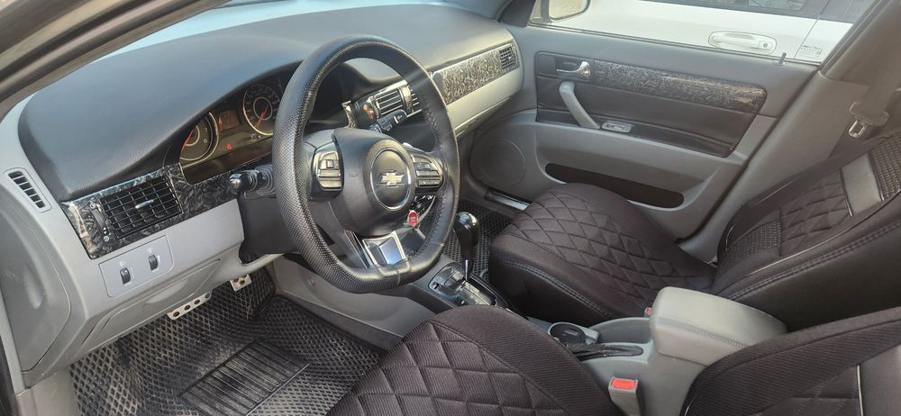 Бошига 1500.насия савдога берилади.